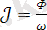 http://kaz2.docdat.com/pars_docs/refs/130/129741/129741_html_m633ce266.gif