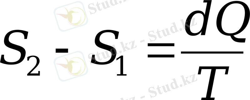 http://kaz2.docdat.com/pars_docs/refs/158/157732/157732_html_m7d8308c8.gif