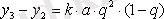 http://lib.aipet.kz/aies/facultet/tef/kaf_ik/16/umm/ik_4.files/image174.gif