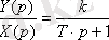 http://lib.aipet.kz/aies/facultet/tef/kaf_ik/16/umm/ik_4.files/image165.gif