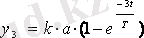 http://lib.aipet.kz/aies/facultet/tef/kaf_ik/16/umm/ik_4.files/image169.gif