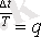 http://lib.aipet.kz/aies/facultet/tef/kaf_ik/16/umm/ik_4.files/image171.gif