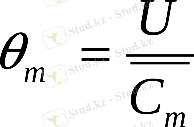 http://ansya.ru/health/5v072800-deu-ndiristerini-tehnologiyasi/27.gif