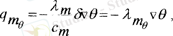 http://ansya.ru/health/5v072800-deu-ndiristerini-tehnologiyasi/40.png