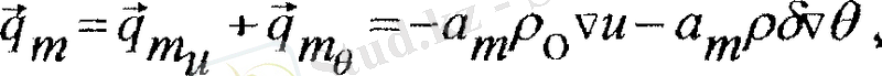 http://ansya.ru/health/5v072800-deu-ndiristerini-tehnologiyasi/42.png