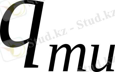 http://ansya.ru/health/5v072800-deu-ndiristerini-tehnologiyasi/43.gif