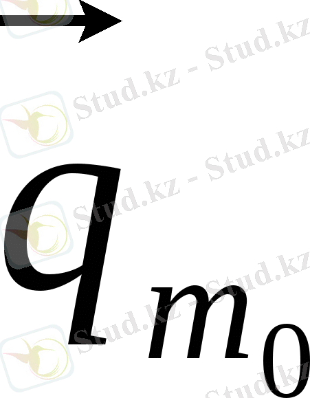 http://ansya.ru/health/5v072800-deu-ndiristerini-tehnologiyasi/44.gif