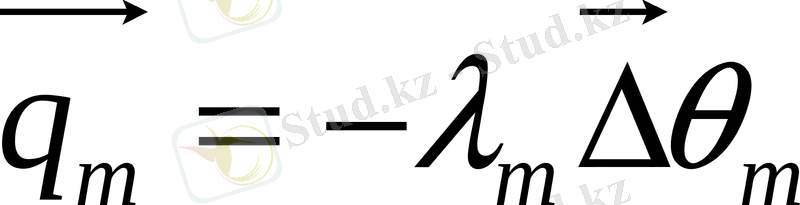 http://ansya.ru/health/5v072800-deu-ndiristerini-tehnologiyasi/23.gif