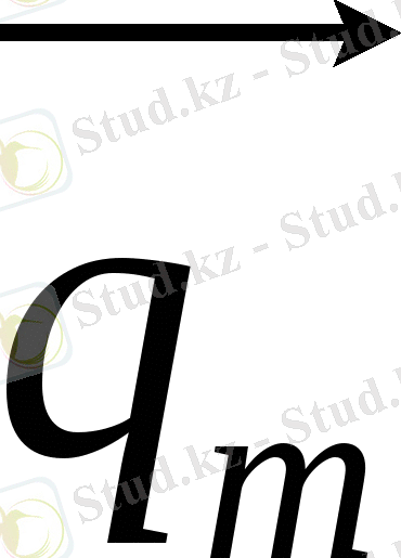 http://ansya.ru/health/5v072800-deu-ndiristerini-tehnologiyasi/24.gif