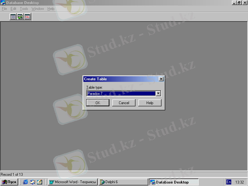 hello_html_493d96a3.png