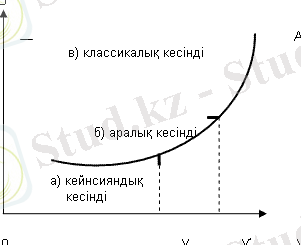 макро 2.GIF