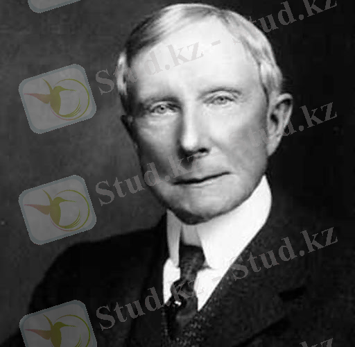 C:\Users\1\Desktop\Зико\2134.jpg