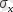 http://www.studfiles.ru/html/2706/728/html_Ts8tx7OSH2.ORP0/htmlconvd-VrflO8_html_2c134f4.gif