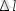 http://www.studfiles.ru/html/2706/728/html_Ts8tx7OSH2.ORP0/htmlconvd-VrflO8_html_m70ed2629.gif
