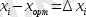 http://www.studfiles.ru/html/2706/728/html_Ts8tx7OSH2.ORP0/htmlconvd-VrflO8_html_m79b8e235.gif