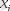 http://www.studfiles.ru/html/2706/728/html_Ts8tx7OSH2.ORP0/htmlconvd-VrflO8_html_38448dc5.gif