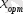 http://www.studfiles.ru/html/2706/728/html_Ts8tx7OSH2.ORP0/htmlconvd-VrflO8_html_7b66f8aa.gif