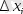 http://www.studfiles.ru/html/2706/728/html_Ts8tx7OSH2.ORP0/htmlconvd-VrflO8_html_m65faf784.gif