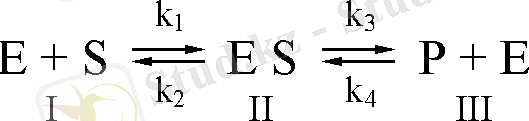 http://www.studfiles.ru/html/2706/727/html_YGum6Pdr0F.TlWJ/htmlconvd-chtF1E_html_1bb6ee7e.png