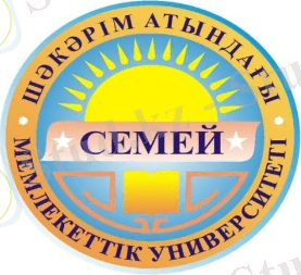 C:\Users\Berikbol\Desktop\image001.jpg