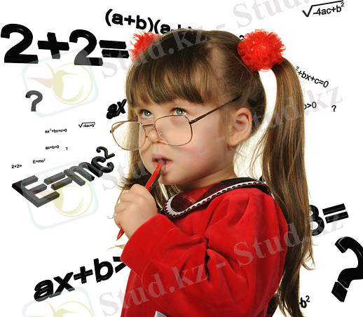 rebenok-formuly.jpg