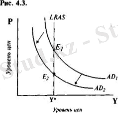 http://www.rus-lib.ru/book/30/eb/44/064-077.files/image006.jpg
