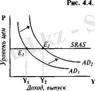 http://www.rus-lib.ru/book/30/eb/44/064-077.files/image008.jpg