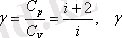 http://sanatez.net/fiz_electronka/htm/2_3.files/image116.gif