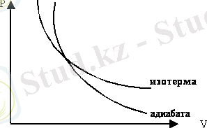http://sanatez.net/fiz_electronka/htm/2_3.files/image118.gif