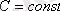 http://sanatez.net/fiz_electronka/htm/2_3.files/image122.gif