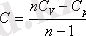 http://sanatez.net/fiz_electronka/htm/2_3.files/image128.gif
