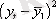 C:\Users\Zhanar\Desktop\5_clip_image014_0001.gif