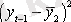 C:\Users\Zhanar\Desktop\5_clip_image016_0000.gif