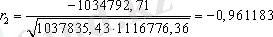 C:\Users\Zhanar\Desktop\5_clip_image032.gif