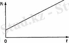 C:\Users\Zhanar\Desktop\5_clip_image002.jpg