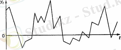 C:\Users\Zhanar\Desktop\5_clip_image006.jpg