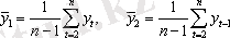C:\Users\Zhanar\Desktop\5_clip_image010.gif