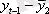 C:\Users\Zhanar\Desktop\5_clip_image010_0000.gif
