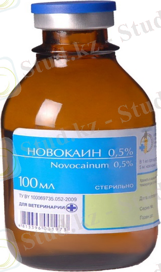 http://www.kz.all.biz/img/kz/catalog/87159.jpeg