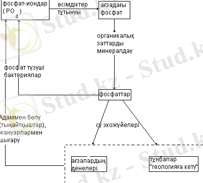 C:\Users\Lenovo\AppData\Local\Microsoft\Windows\INetCache\Content.Word\6083318.png