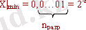 http://www.intuit.ru/department/hardware/archsys/7/img7.2.gif