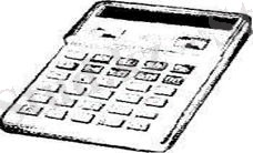 http://ok-t.ru/studopediaru/baza4/834219557911.files/image129.jpg