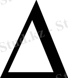 http://www.studfiles.ru/html/2706/393/html_ZVdjAn7rK1.0pEi/htmlconvd-GuVqje_html_2e85d6ba.gif