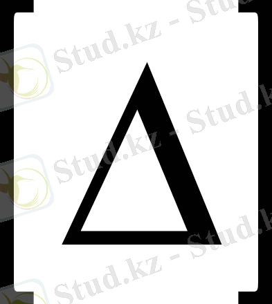 http://www.studfiles.ru/html/2706/393/html_ZVdjAn7rK1.0pEi/htmlconvd-GuVqje_html_m31f5c5c8.gif