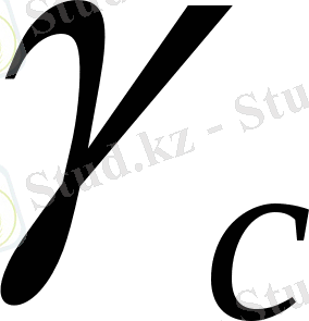 http://www.studfiles.ru/html/2706/393/html_ZVdjAn7rK1.0pEi/htmlconvd-GuVqje_html_m2982f144.gif