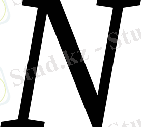 http://www.studfiles.ru/html/2706/393/html_ZVdjAn7rK1.0pEi/htmlconvd-GuVqje_html_m18068b.gif