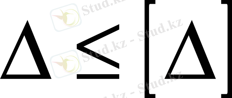 http://www.studfiles.ru/html/2706/393/html_ZVdjAn7rK1.0pEi/htmlconvd-GuVqje_html_427e6e8d.gif