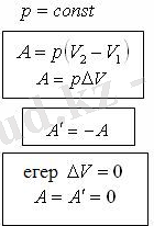 http://itest.kz/upload/images/1350637260.06.jpeg.jpg