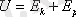 http://sanatez.net/fiz_electronka/htm/2_3.files/image004.gif