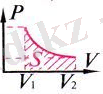 http://itest.kz/upload/images/1350638204.81.jpeg.jpg